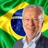 alexandre.garcia.direita