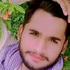 balochcommissionshop