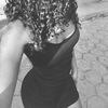 badatlove62