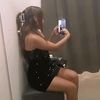 lupitamaldonado438
