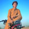 qasrani46