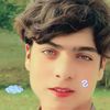 wajid.khan.11330