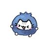 gothina_1