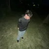 jeree_fernandez