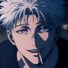 user354610543