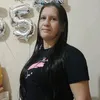 nena52181