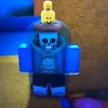 carl0s259
