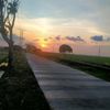 user1502110111087