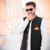abrosarkar11