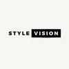 Stylevision