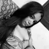 annaxoliver