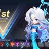 aileen5k500