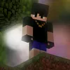 notscooley
