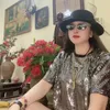 nguyenkhanhlinh7979