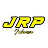 jrp.indonesia
