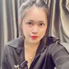 vyhoangmi79