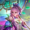 sphrenaofficial
