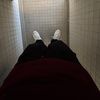 josh_qk