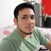 elias.leon53