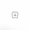 user735491709595