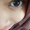 davamauldy