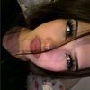 itx__tajik_