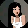 dudah.freitas77