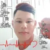 inhthnhlp