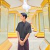 shwethureinkyaw1