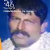 faisal.faisal311