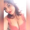 aby54955