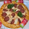 pizzamotzarelaz