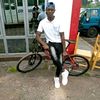 user841857442276