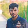 aj_titu_khan