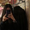 ashl33ys_