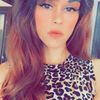 jussjessica0