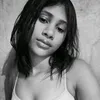 emillybarbosa1743