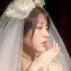 trannie_7474