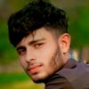 takib074