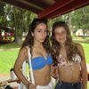 sienna.yapps
