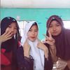 tahayul_89
