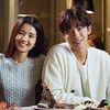 joohyuk_taeri_verse