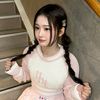 winara_claycia