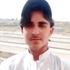 khalid.gujjar225