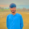 rizwan.zadran50