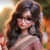 taniya.akter3391