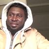 user32618811737517