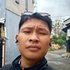 raynaldi.saputra1
