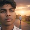 nitesh_bhai_50