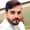 sonamalik667